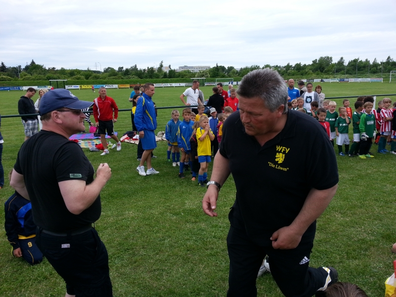2013-06-16_toom-Sportfest_15.jpg